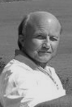 Gunnar Meier